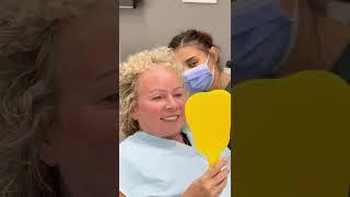 Side Dental Centre - Natural Smile