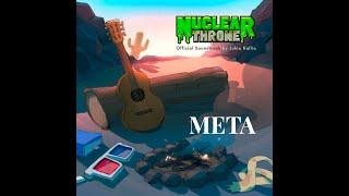 МЕТА В NUCLEAR THRONE