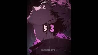 INVINCIBLE VS YUJI