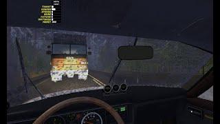 My Summer Car - Losing SAVE