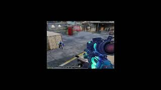 Default Locus still cook  #codm  #callofdutymobile  #codmobile