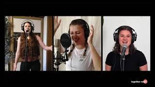together now! – The Austrian Soundcloud