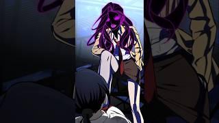 A Sense of Amusement | Cha Seohyun | Manhwa |