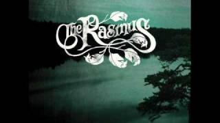 The Rasmus-First day of my life-lyrics