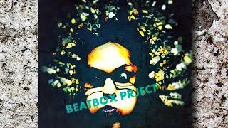 The Beatbox Project - Short Film (2015)