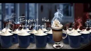 Jameson Sotheby's International Realty | Expect the exceptional this holiday season