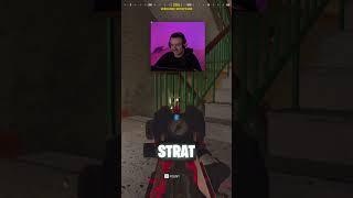 The Easiest Strat In Warzone..