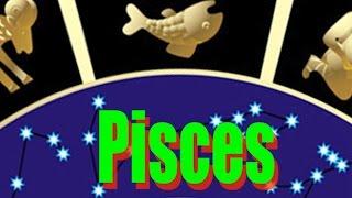 Sept 23 Pisces Astrological Forecast