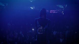 Lil Mello - Don't Worry (Official Video Montage)