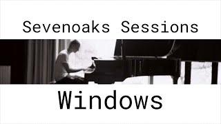 Columbus Sandor - Windows (by Chick Corea)