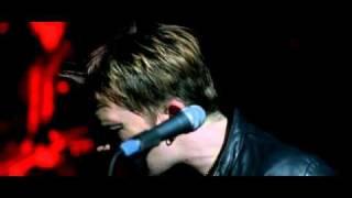 Mansun - I Can Only Disappoint U