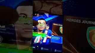 Hack  FIFA  MOBILE