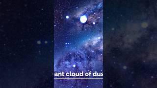 Top10 Best Things Seen ByJames Webb Telescope️A Giant Cloud Of Dust And Gas #space#jameswebb