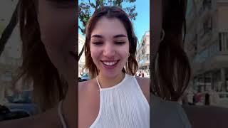 Periscope live LOVELYGIRL 