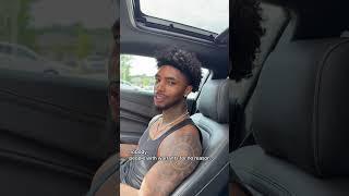 How people act with warrants