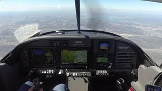 RV 10   N783V   Sharing the Joy of Flight   HD 720p