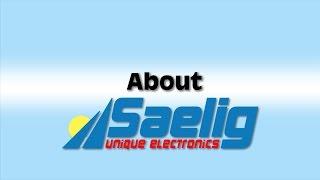 About Saelig Company Inc