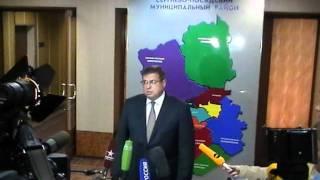 Владимир Коротков