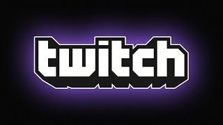 ОШИБКА ТРАНСЛЯЦИИ TWITCH !!!! РЕШЕНИЕ ЕСТЬ !!!!!!!!!!!!!!!!!!!!!!!!!!!!!!!!!!!!!!!!!!!!!!!!!!!!!!