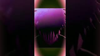 [Gojo Is Back] #jujutsukaisen