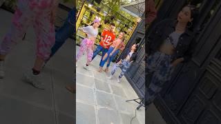 Dusri launga bahu |Gaurav Bhati | new Haryanvi mashup #song #newsong #shortsfeed #shorts