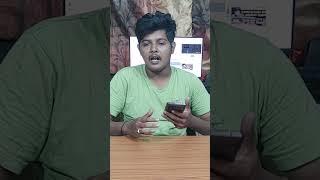 20K gaming Pc in telugu
