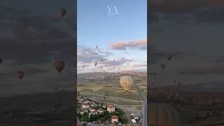 А что красивого сегодня видели ваши глаза?