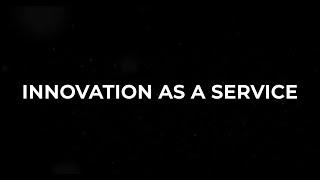 Innovation As A Service - Accubits Technologies