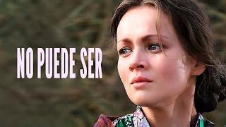 TODOS ENVIDIAN SU VIDA | Película Completa en Español Latino