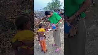 jyoti thakur fanclub viral video️️️️