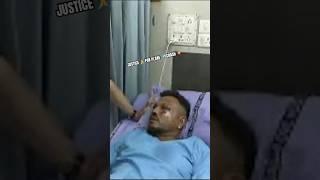 JUSTICE  FOR PLANE ️ CRASH  #music #ytshorts #trending #shorts #ahmdabad #planecrash #death