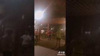 全民广场舞