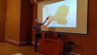 2019.11.21 ДКП-214_3 Сергей Прудников в Туве.