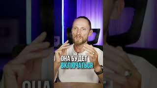 #сома #самадхи #духовность #духовноеразвитие #сатори #духовноеразвитие #духовныйнаставник