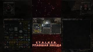 ЧУТЬ НЕ ПРОПУСТИЛ ХАБАР.СТАЛКЕР #shorts