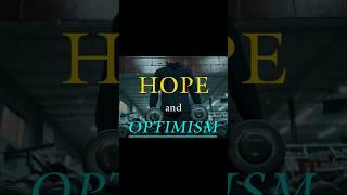 The Mission Arc #motivation #fitnessmotivation #inspiration #gymmotivation #fitnessinspiration