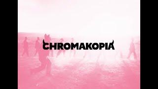 ₊˚.⋆⁺₊ TYLER, THE CREATOR x CHROMAKOPIA TYPE BEAT