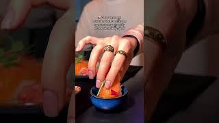 Sushi Man — самые вкусные роллы в Праге. -5% при заказе, по промокоду «5YOUTUBE» сайт: sushi-man.cz
