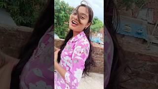 Bhaji tode la aabe #cgshorts #cgsong #cgviral #cgviralvideos #cgstatus #cg