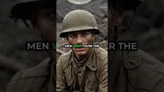 The Battle of the Somme (1916): The Bloodiest Day in British History