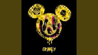 GRIMEY