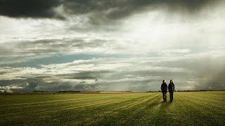 The Wide, Wide Land - MonaLisa Twins (Original)