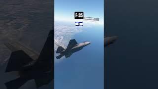 F35 Israelense #israel #usa #trump #world #war #flight #sky #life #god #rock #aviation #military