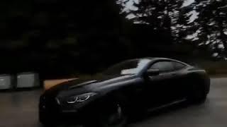 bmwm4 