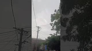 Mai yahaan hon #hindisong #song #shortsfeed #trendingshorts #viralshort @Nasreen.Nazeem.official