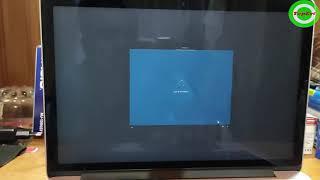 Install Windows 10 on Mac Monterey | No USB Needed!
