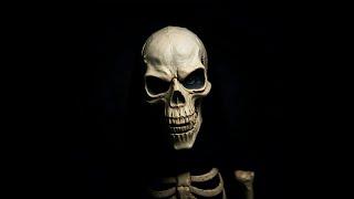 [FREE] Hard Dark Boom Bap Type Beat- "Dead"