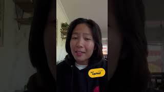 Gabby Llanillo from Riot Games invites to #DevGAMM Game Conference #thelastofus #valorant