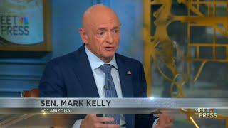 Arizona political leaders react to military strike on Iran