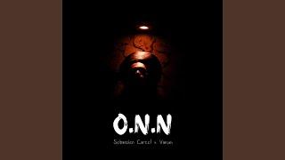 Olsem Nomo Nao (feat. Sebastien Cartel)